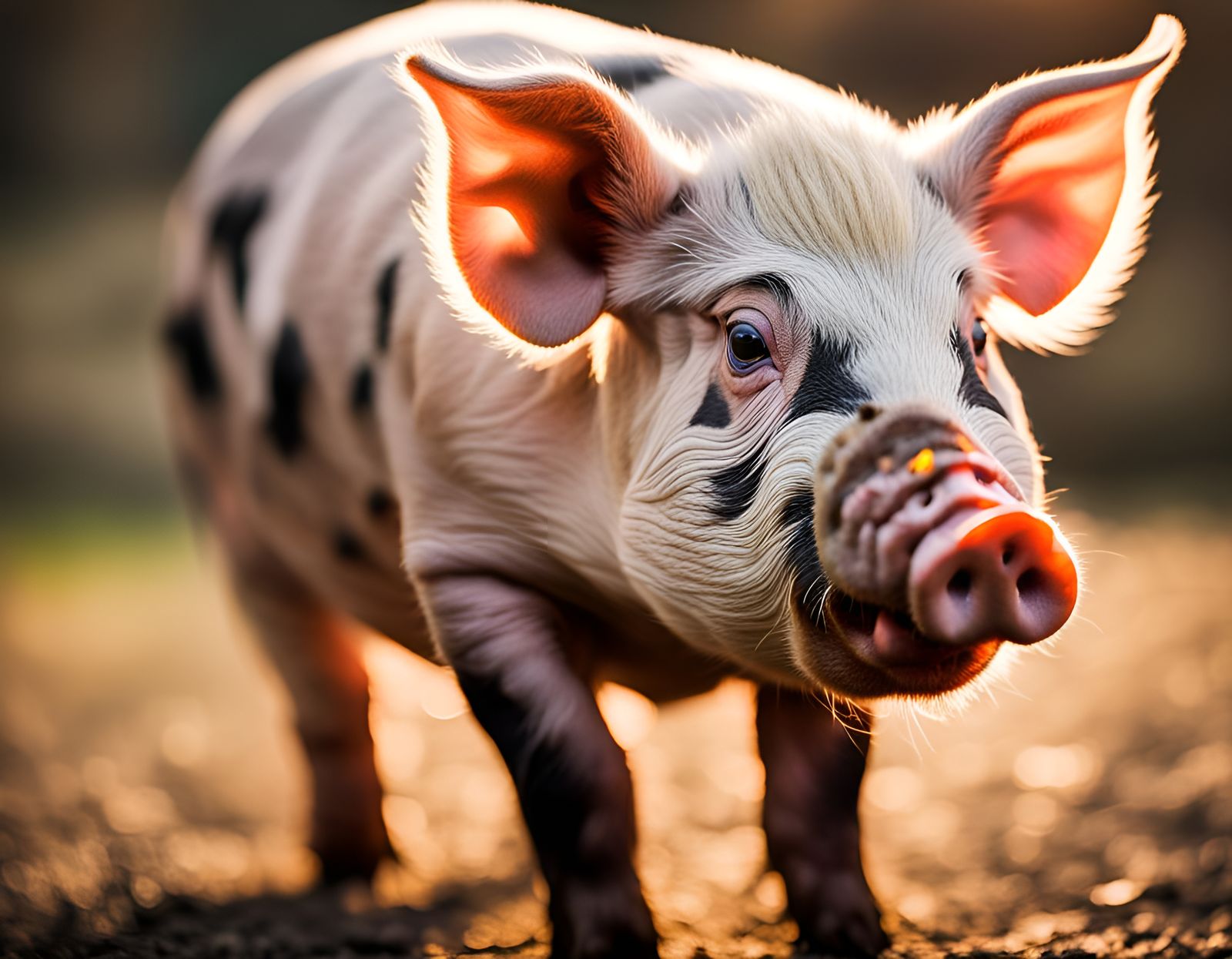 Pig