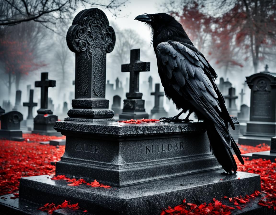 Raven