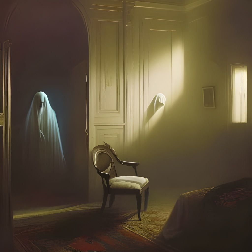 Cold room