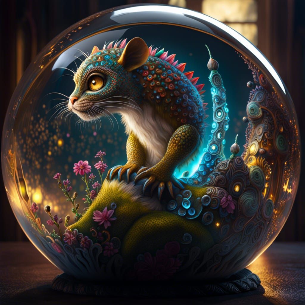 My kingdom  by @Mysterys Games