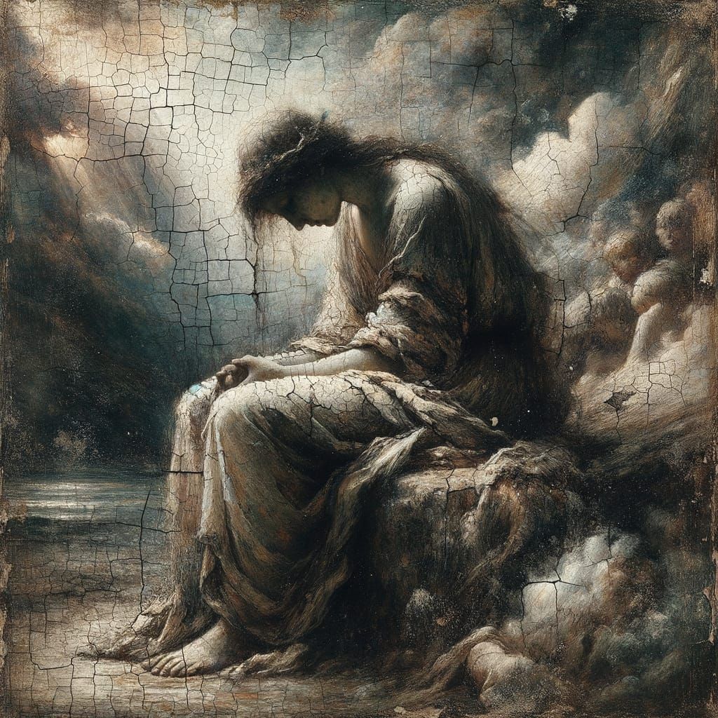 undefined  by @slegg43