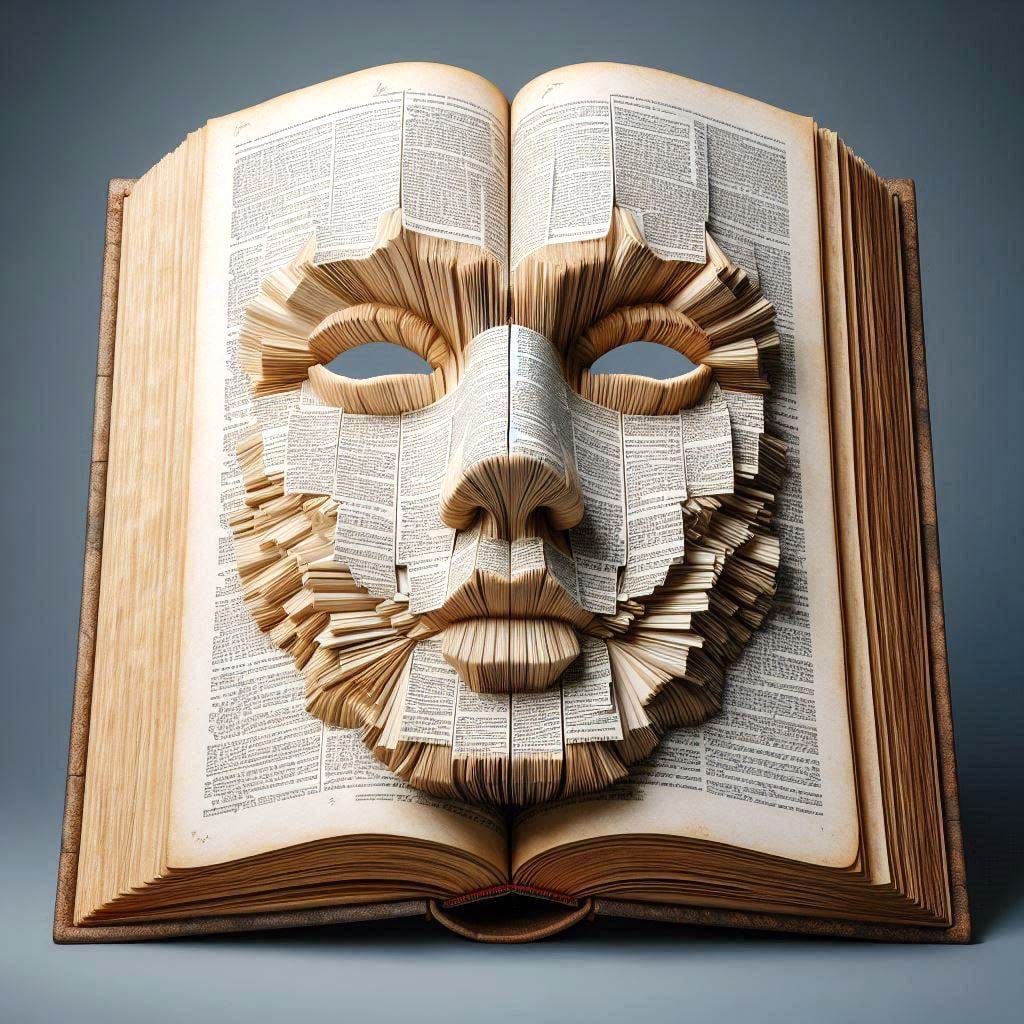 Facebook  by @Electra