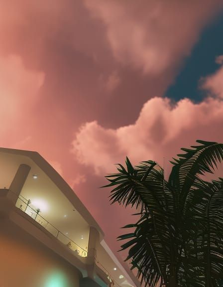 Untitled Creation