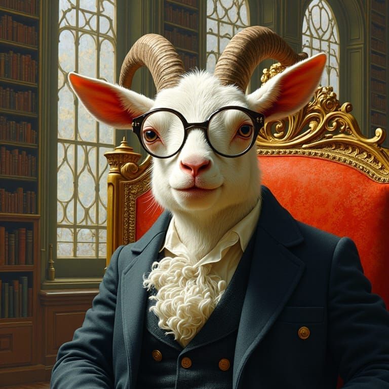 <lora:Somniorum:0.5> ah, yes... I think we do have that volume