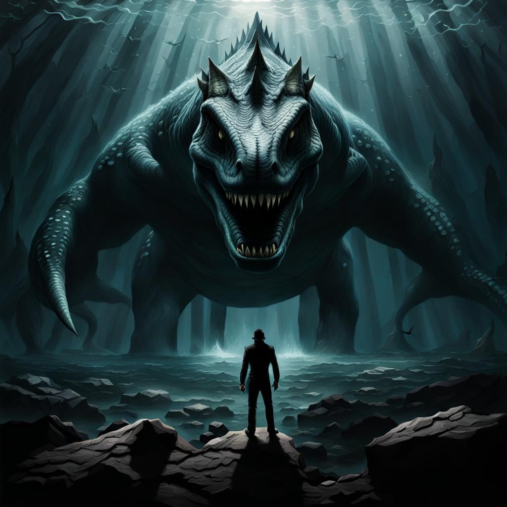 Confronting The Shadows : For as long as I could remember, sleep had been a battleground—a haunted realm filled with night terrors and the s...