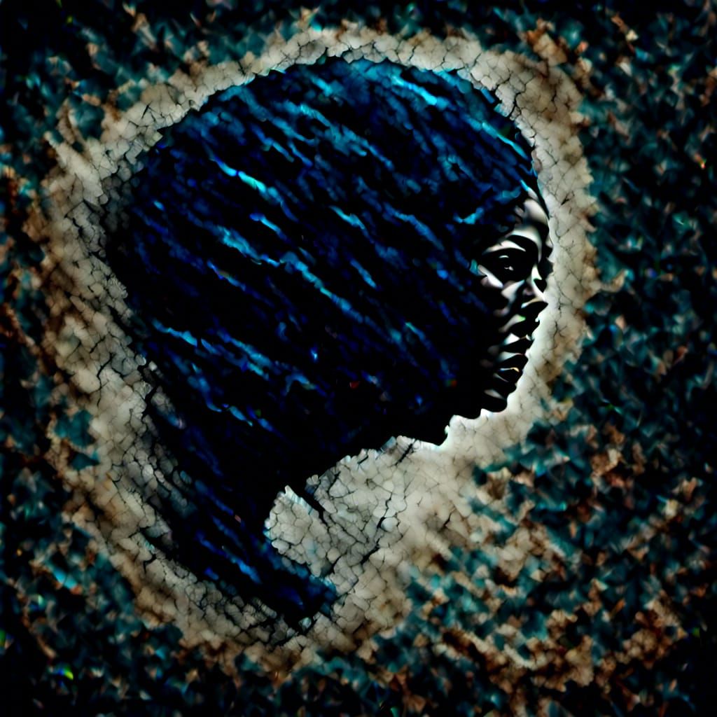 My brain could not. Could yours?