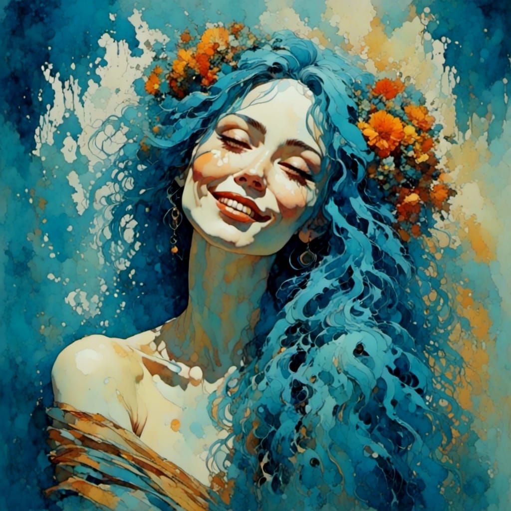 Saphira