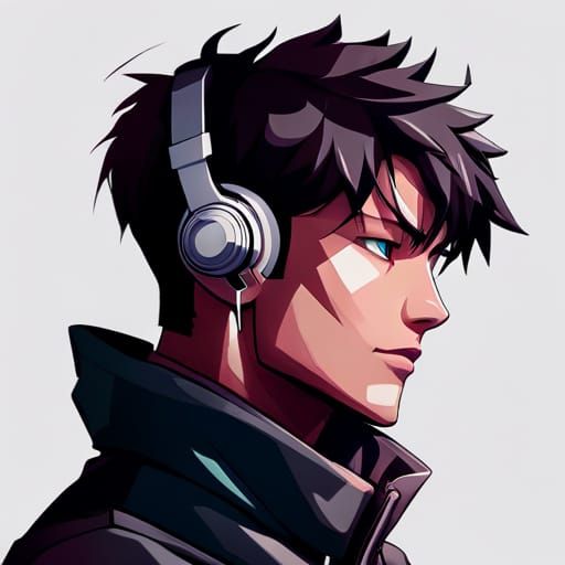 how-to-get-past-the-school-day-mk5-ai-generated-artwork-nightcafe