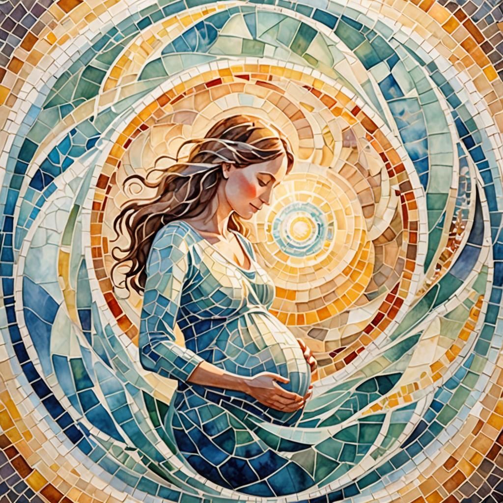 Motherhood