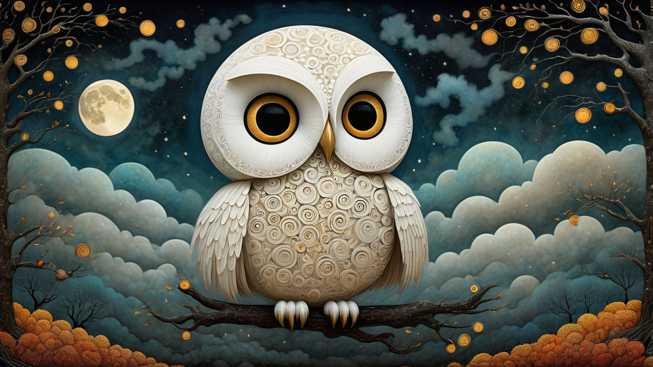 Bewitching Tamamonomae - The Spirit Shepperd