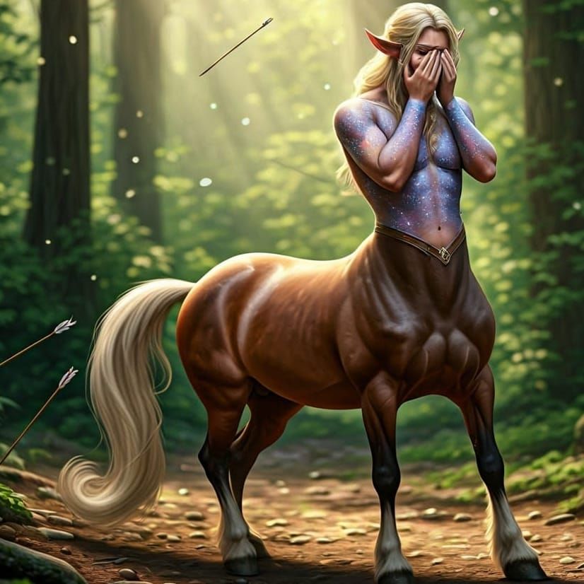 Remembering old wounds