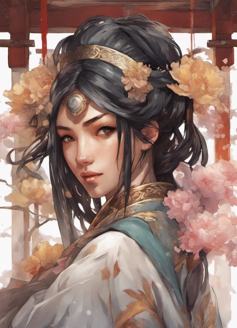 A Hat Full of Dreams