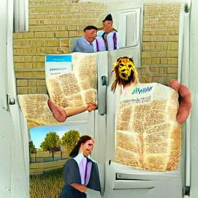Lol2