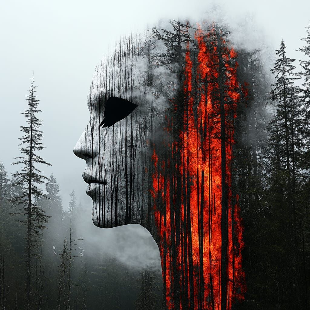 Invisible Indigenous