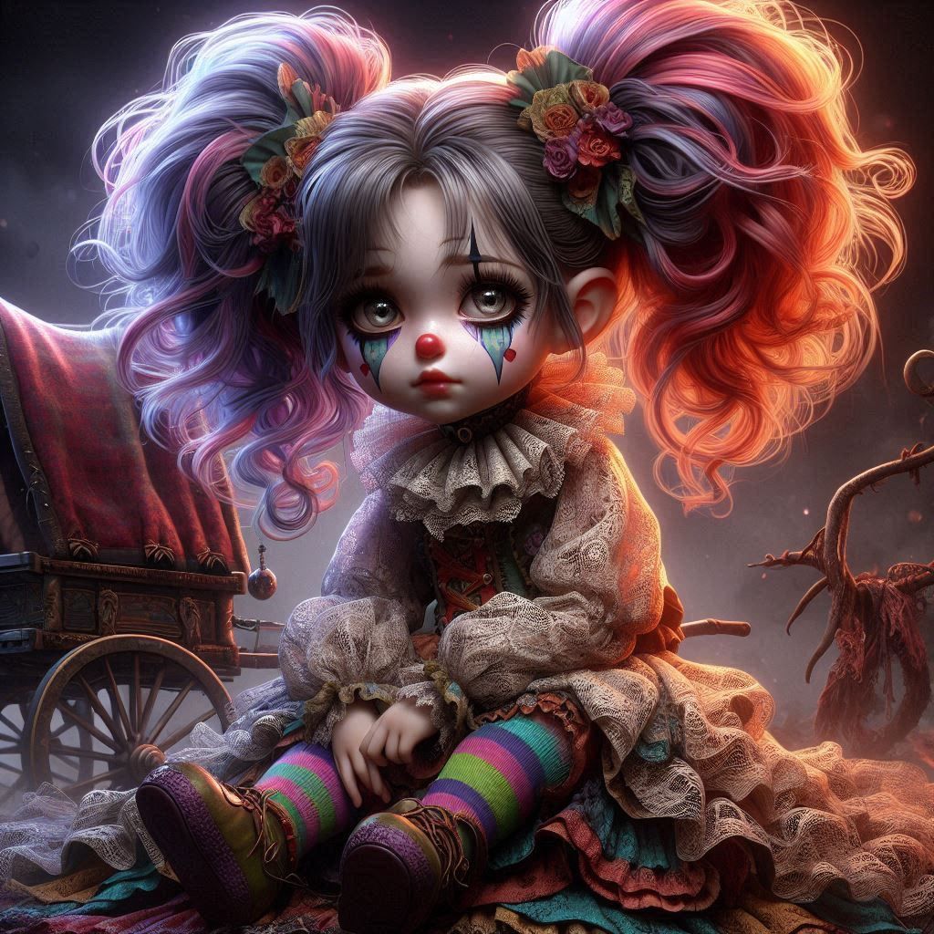 Why has the Music Stopped