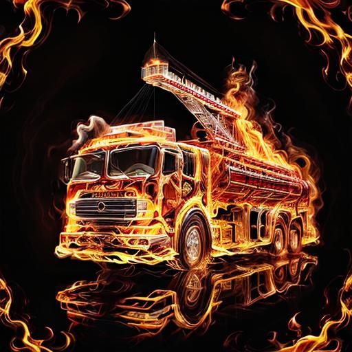 Isn’t it ironic? Don’t ya think?