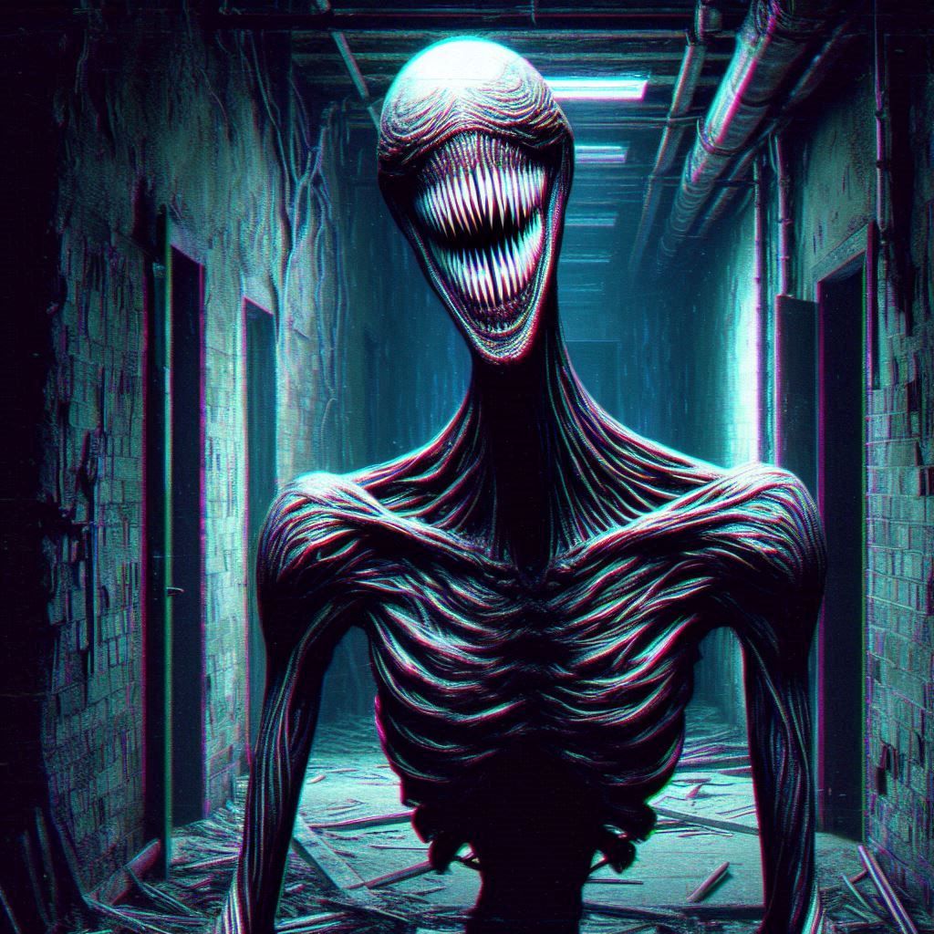 "So good to see you again"