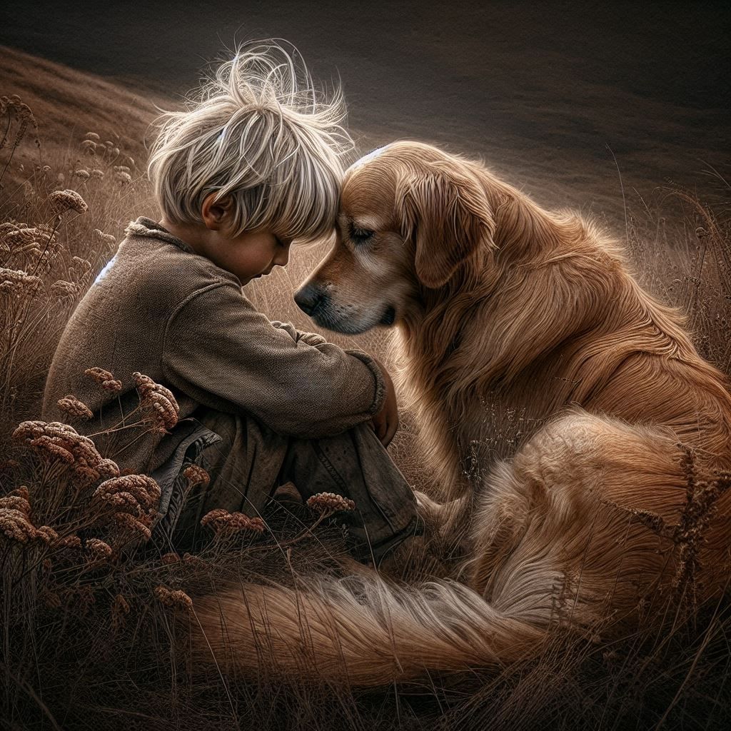 Sorry Mate !!!... Am With You 👍👍🐶