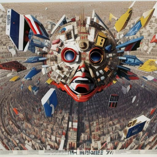 Futurist