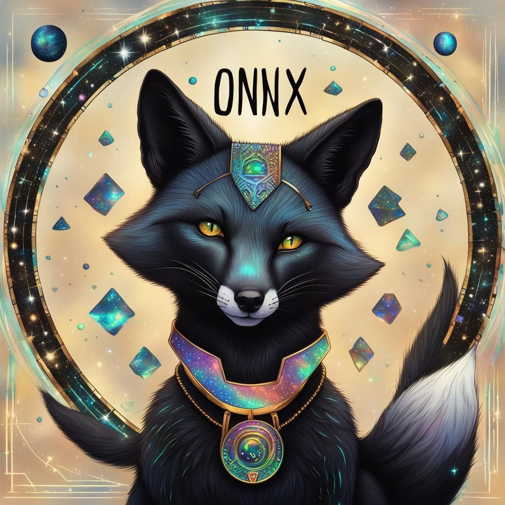 ONIX