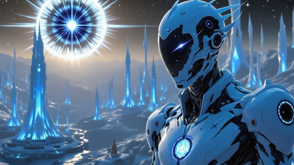 <lora:Inverse V2:1.3> a male