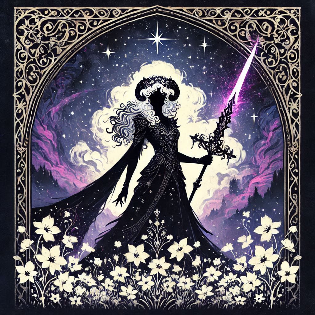 Broken Dreams and Sweet Delusions