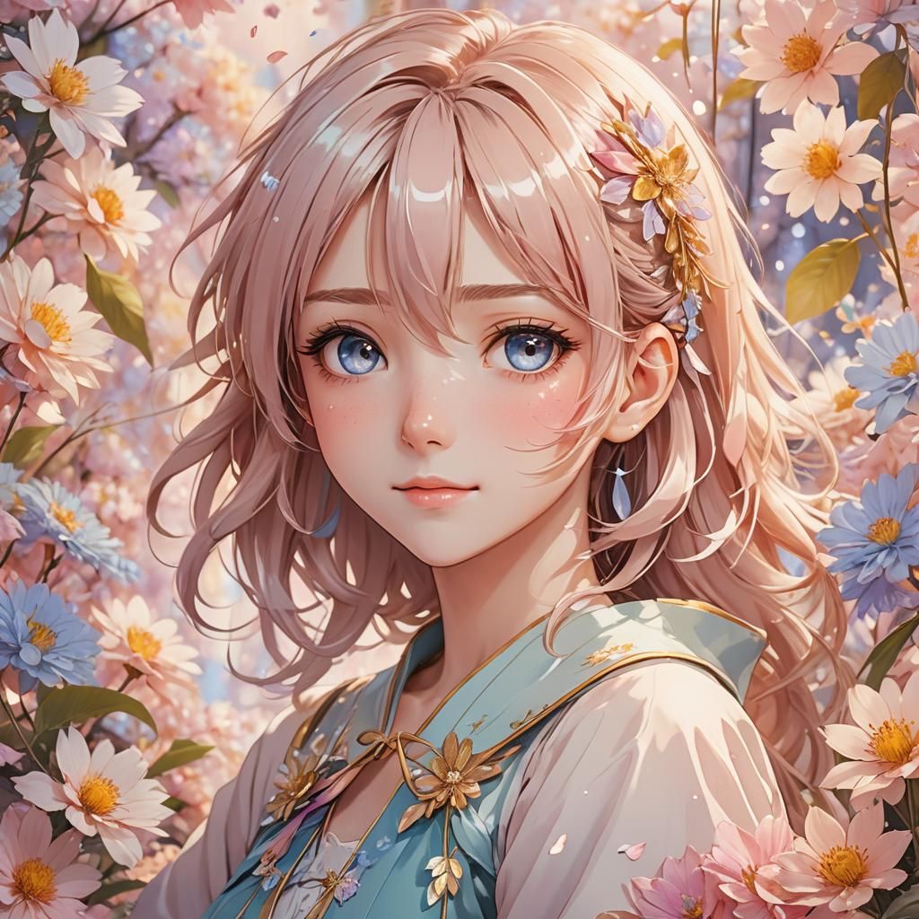 Kim Suri