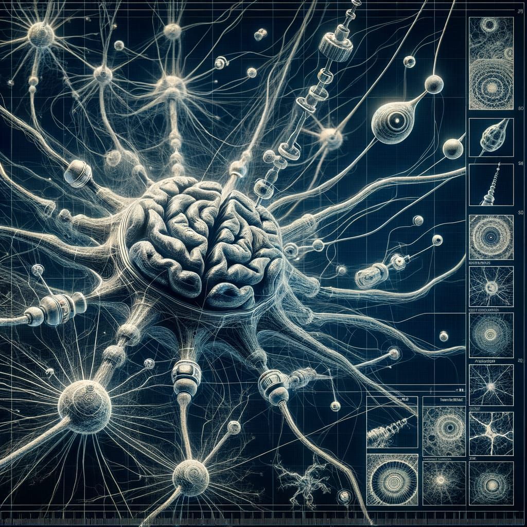 Untitled Creation