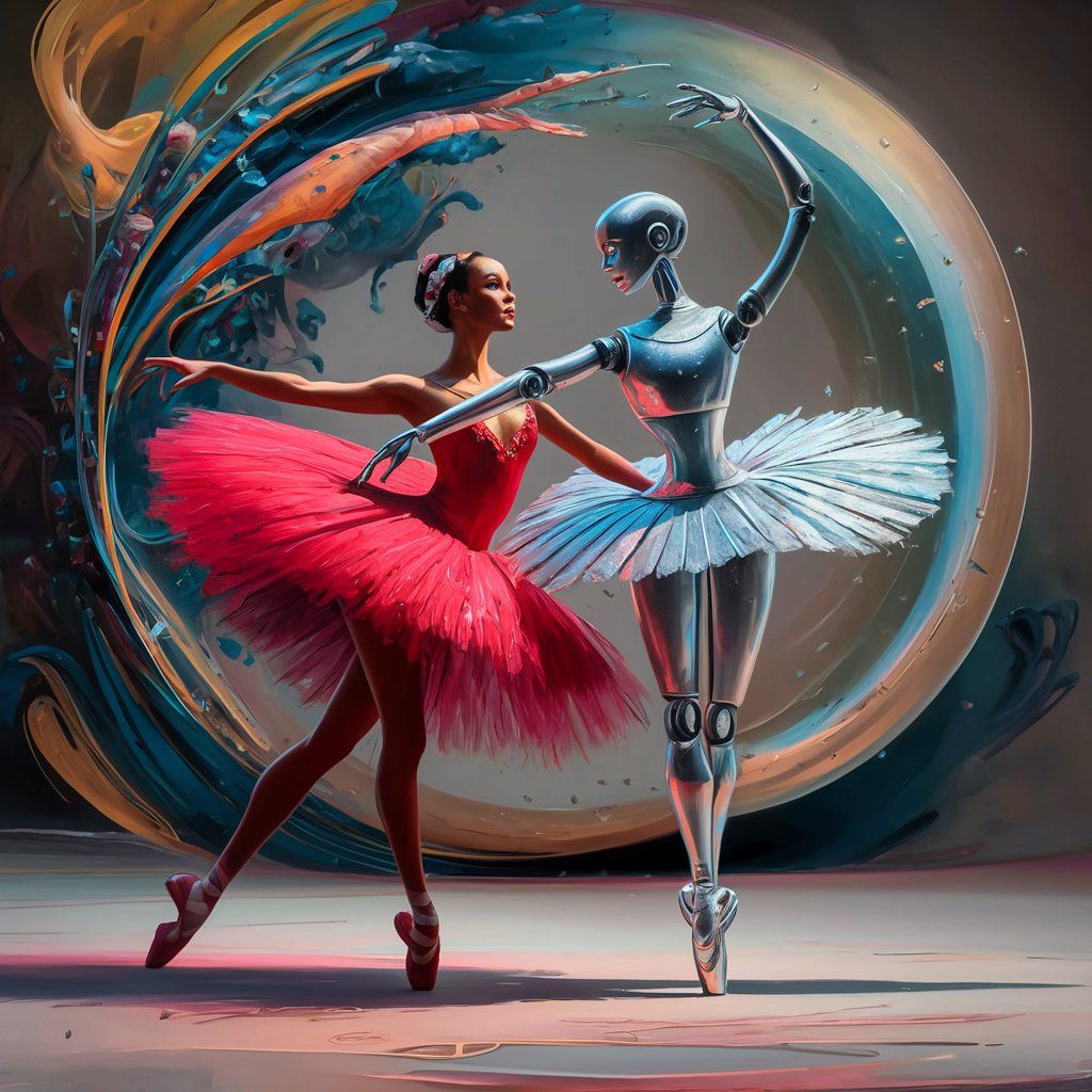 Arcane legends advanture