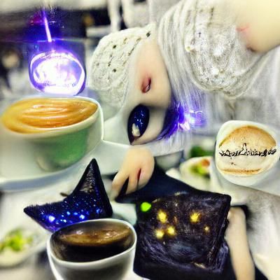 NightCafe_Divinecassai (Profile 30)