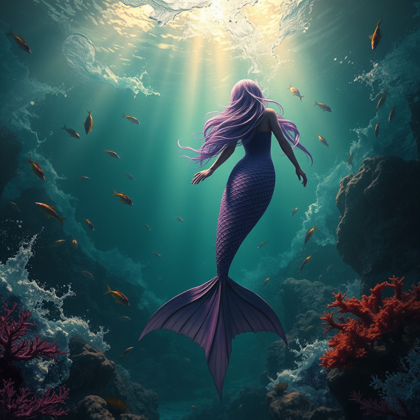 AI Observer User On NightCafe Creator NightCafe Creator AI Observer User On NightCafe Creator NightCafe Creator