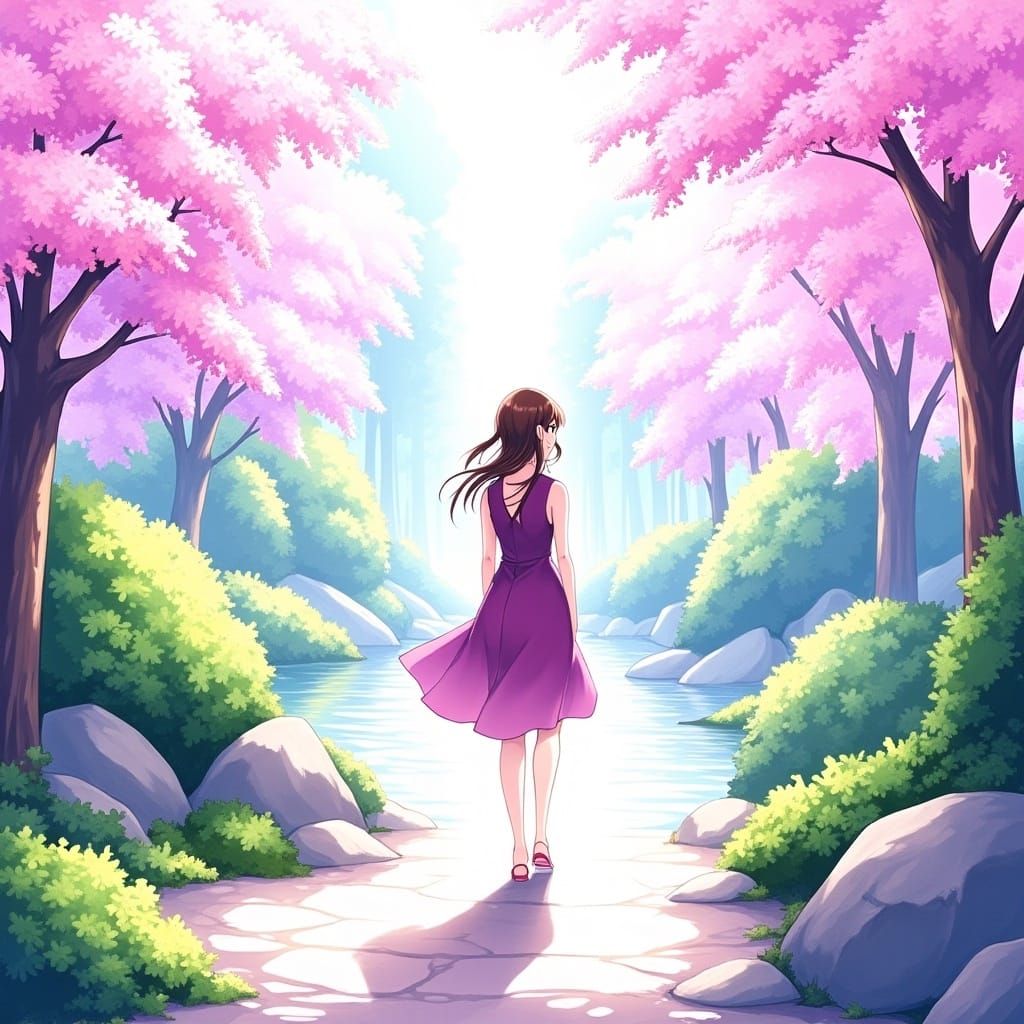 <lora:Pastinema Fx:1.0>, anime, pixiv, manga scan, anime wallpaper