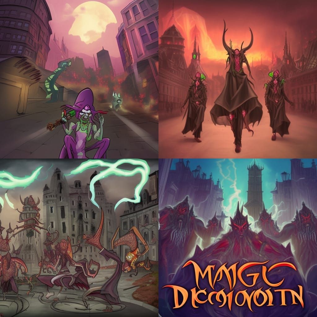 Colby Beckett-Atkins