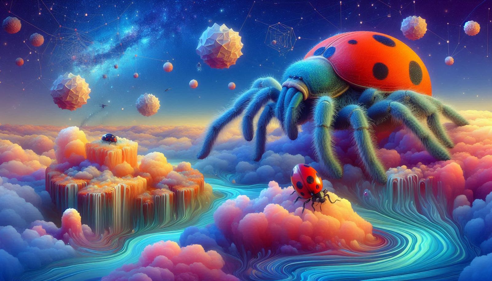 Here's some more pictures