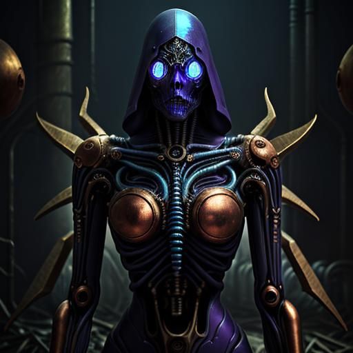 ᚺᛖ ᛚᛟᚢᛖᛊ ᚨᚾᛁᛟᚾᛖ