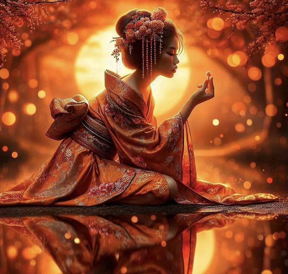 undefined  by @Bellicose