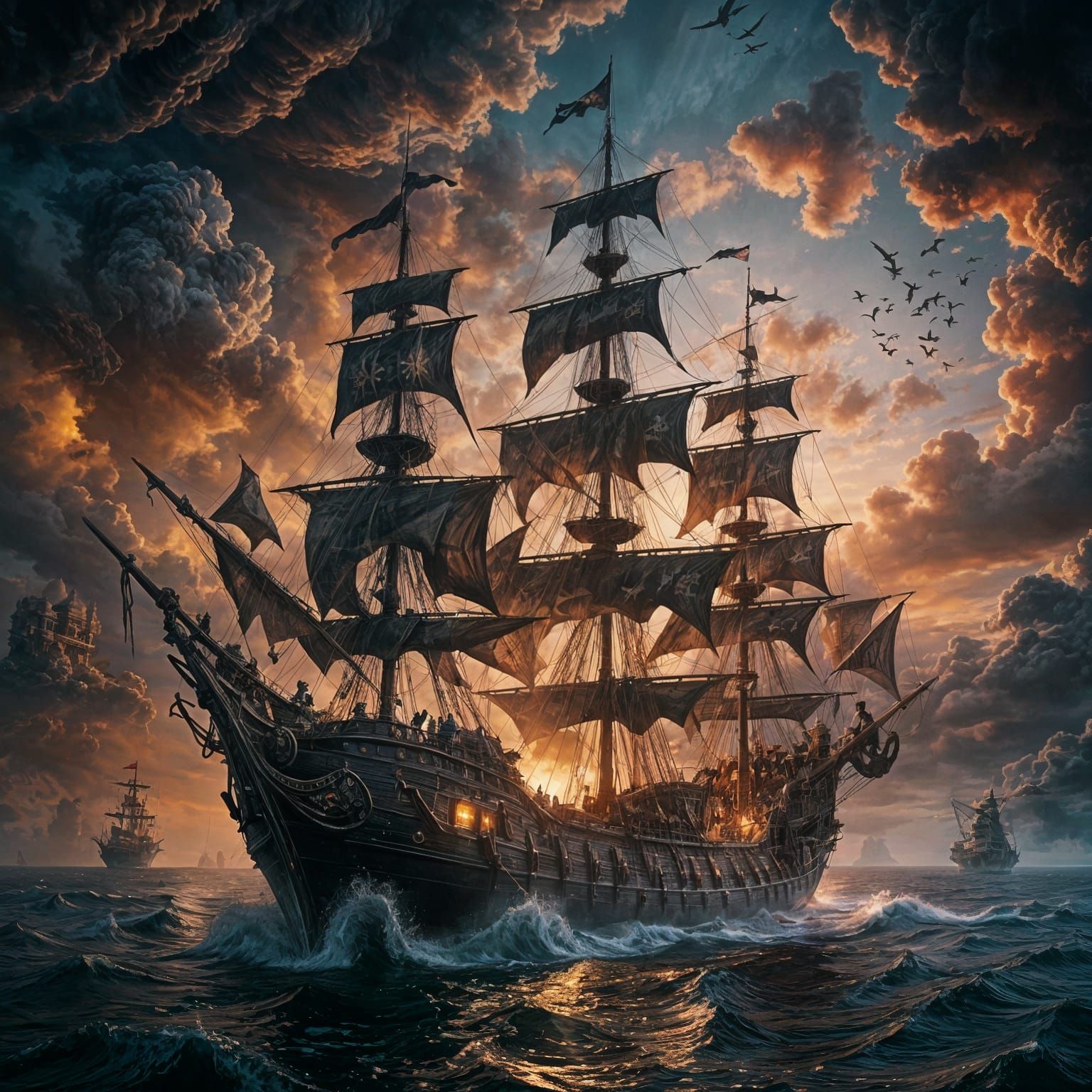 undefined  by @Lachyross