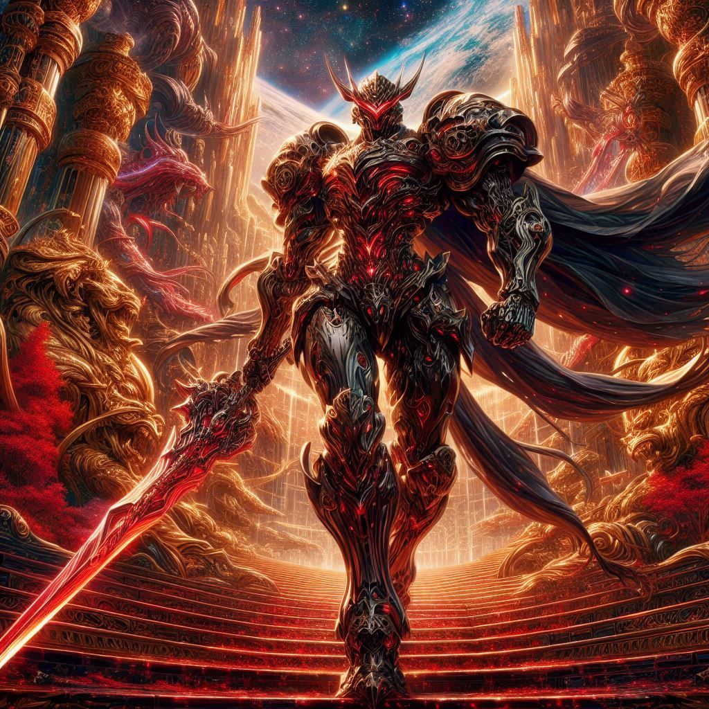 Don't Mess With People I Care About