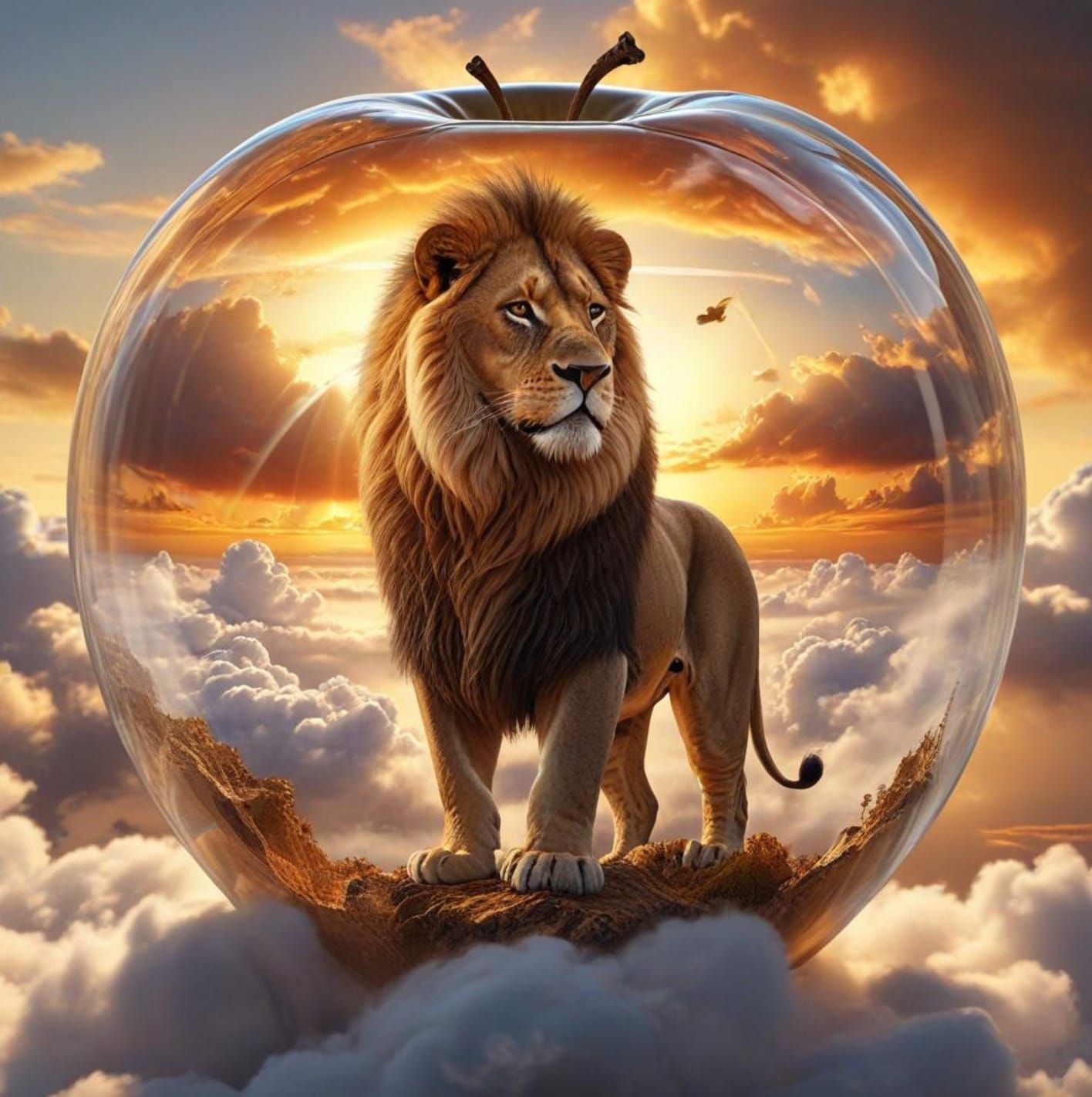 Inside Apple: OS X Mountain Lion – 10.8.6