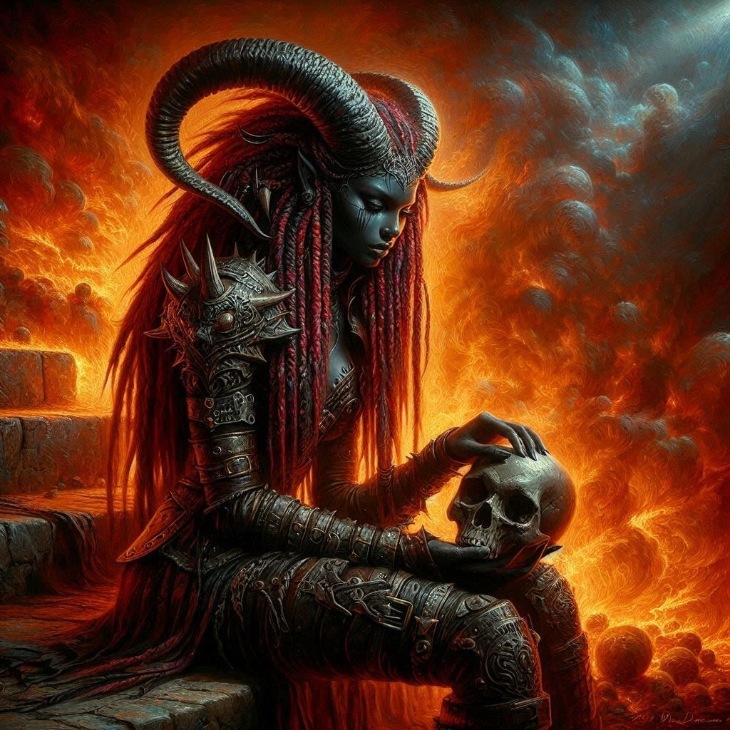 To publish , or not to publish .. That is the question 😝😝