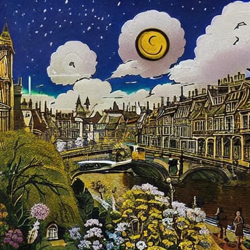 DongHoFolkPainting15