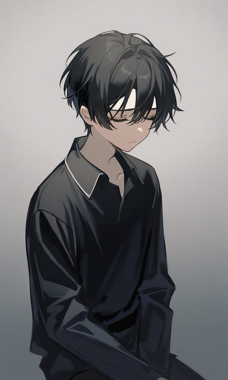 Choei