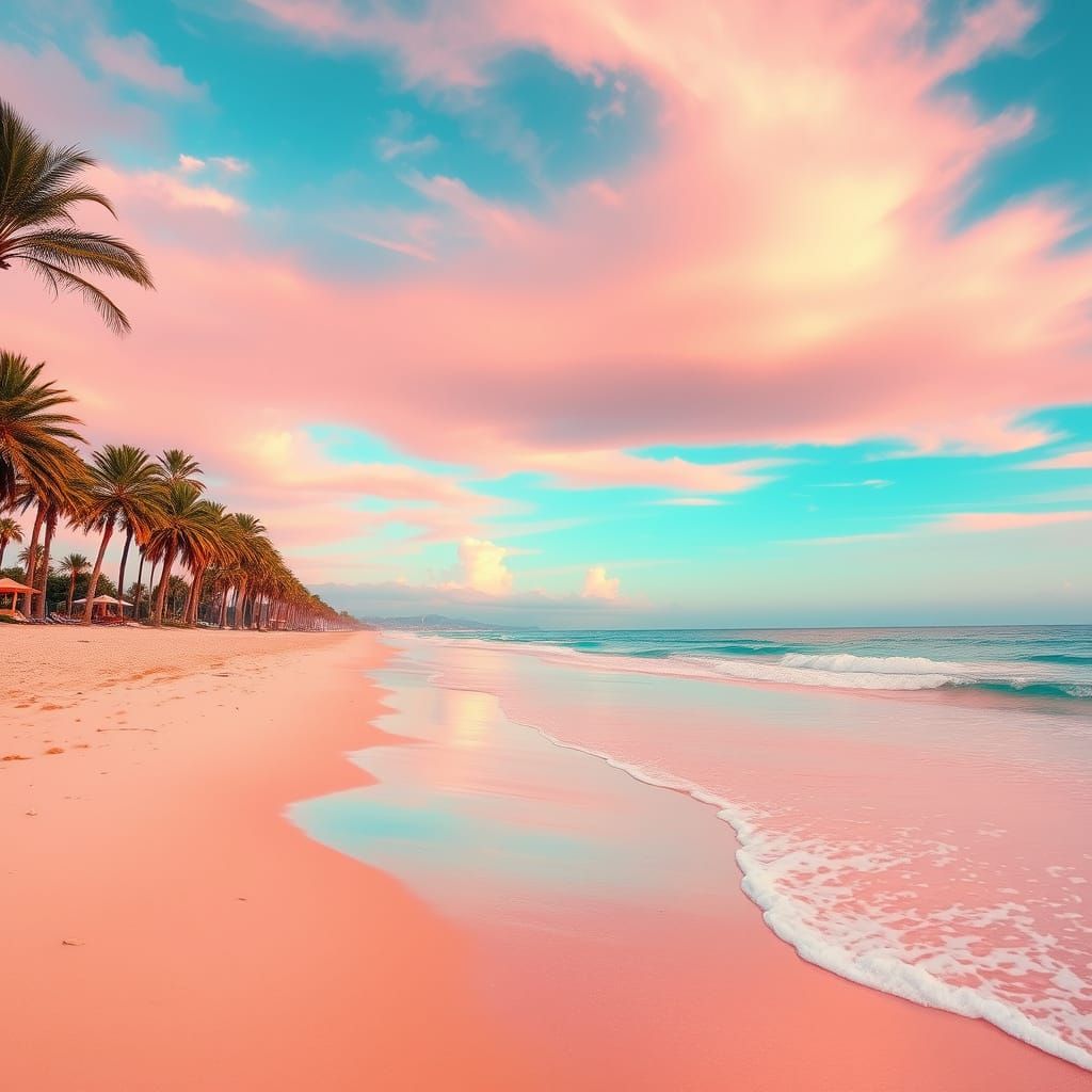 Luna Esposito Penella