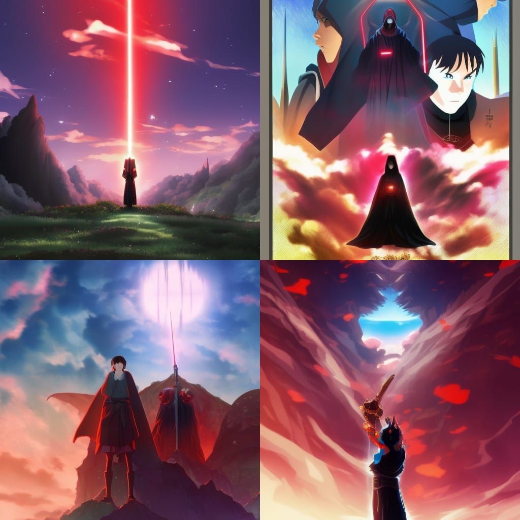 One Step For The Dark Lord [manhwa] | Dark lord, The darkest, Anime