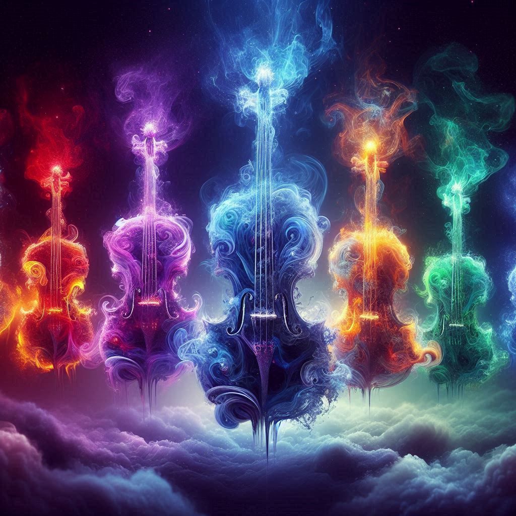 "Violins" by Lagwagon (1995)  by @Fever_Dream