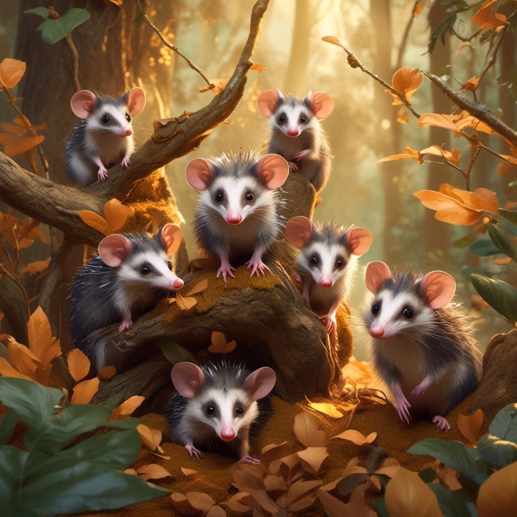 <lora:FURRY-CUTE-WHIMSY:1.0>5523
