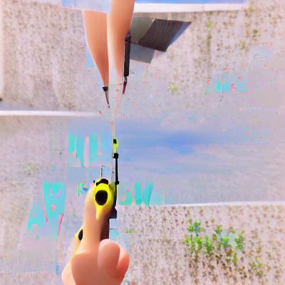 Aim