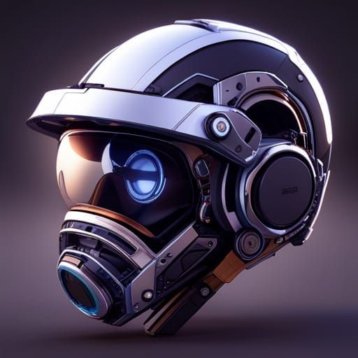 VR Excursionist