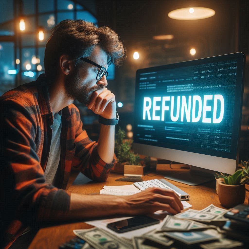 Is anyone else having issues with rendering?!