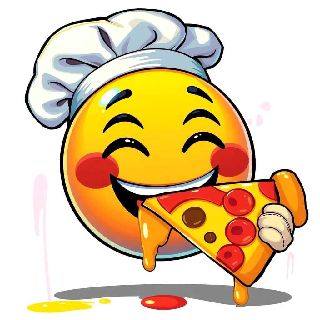 undefined  by @Theya 